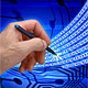 firma_digital-thumb