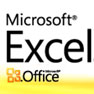 Solucionado: Firmas Digitales que se invalidan en Excel 2007/2010 Solucionado: Firmas Digitales que se invalidan en Excel 2007/2010